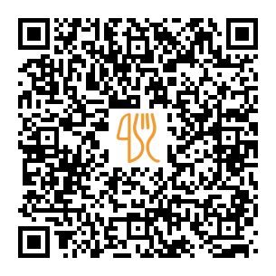 QR-code link către meniul Kok Kok Chicken Rice Big Family