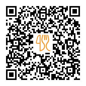 QR-code link către meniul Lin Cuisine Chinese