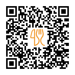 QR-code link către meniul Tiki