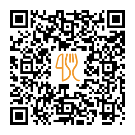 QR-code link către meniul Ambigu Molina