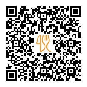 QR-code link către meniul Osteria La Tavernetta