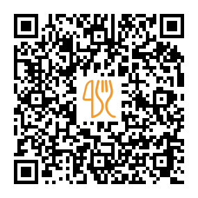 QR-code link către meniul Forno Paoloni