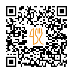 QR-code link către meniul Panzer8tto