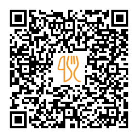 QR-code link către meniul Cucina Rock