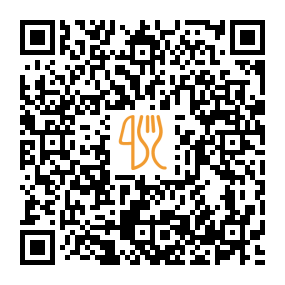 QR-code link către meniul Vijayawada Tea Center