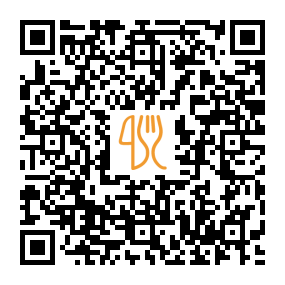 QR-code link către meniul Aloha Hawaiian Bbq