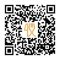 QR-code link către meniul Deli Bbq