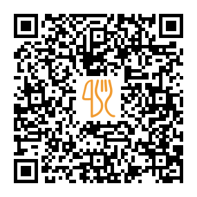 QR-code link către meniul Cafes Pozo