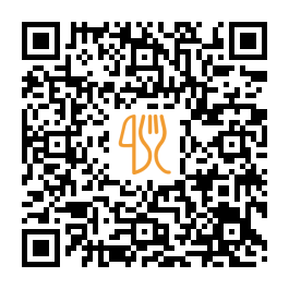 QR-code link către meniul Longo Seafood