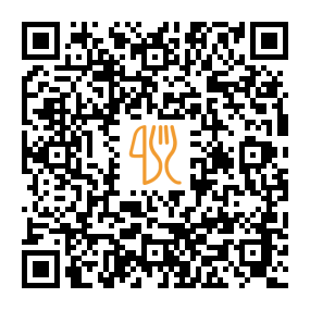 QR-code link către meniul Dolce Florio