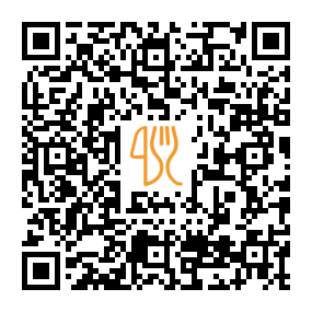 QR-code link către meniul G&j Dairy Freeze