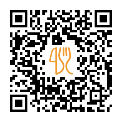 QR-code link către meniul Ne Ala Cafe