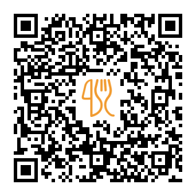 QR-code link către meniul Ayam King Telipot