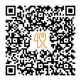 QR-code link către meniul Gotha Lounge