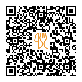 QR-code link către meniul Ruthin Ravintola