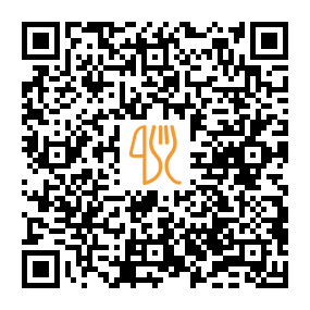 QR-code link către meniul La Focacceria