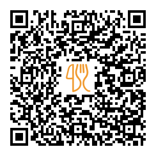 QR-code link către meniul Agriturismo Tenuta Baroni Galdieri