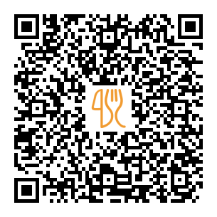 QR-code link către meniul Umai Sushi San Francisco