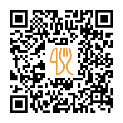 QR-code link către meniul Hyundaiok