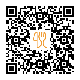 QR-code link către meniul Acadiana Jeauxs