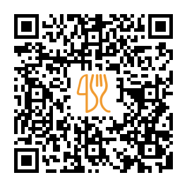 QR-code link către meniul Lokal