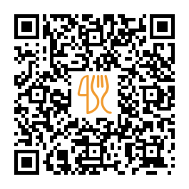 QR-code link către meniul Pho Fever'