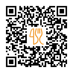 QR-code link către meniul Mady Lody