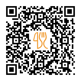 QR-code link către meniul Merengon Y Mas