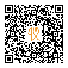 QR-code link către meniul B Corner Best Beer Burger House