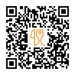 QR-code link către meniul らーめん Téng　sān Tián Diàn