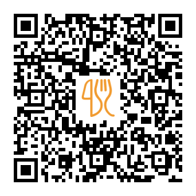 QR-code link către meniul Zu Selera Kampung