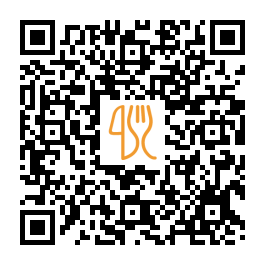 QR-code link către meniul Le Biff