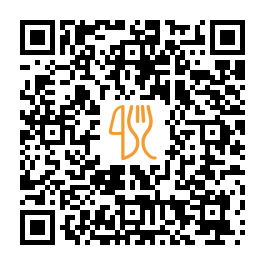 QR-code link către meniul Pizza T'rific