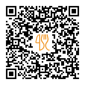 QR-code link către meniul Arena Toninho