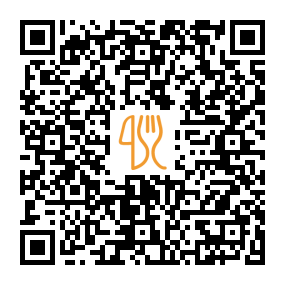 QR-code link către meniul Cabral