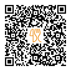 QR-code link către meniul Shanghai Garden