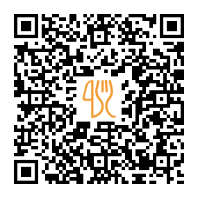 QR-code link către meniul Boat Noodle (my Town)