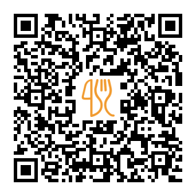 QR-code link către meniul La Cavernetta