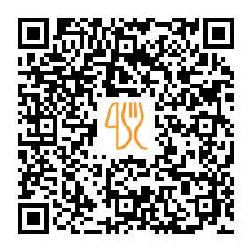 QR-code link către meniul Red Lantern