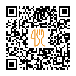 Carte QR de La Conac