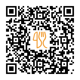 QR-code link către meniul Clara