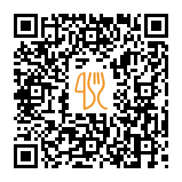 QR-code link către meniul Cup Caffe