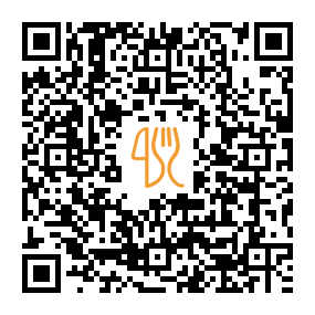 QR-code link către meniul De Doele Sushi, Grill More