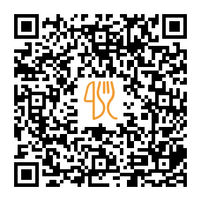 QR-code link către meniul Hot Cakes Cafe Buderim