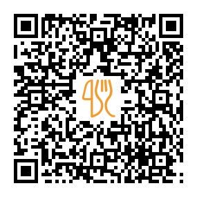 QR-code link către meniul Mee Bandung Hjh Milah Muar