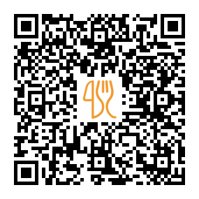 QR-code link către meniul Courtepaille