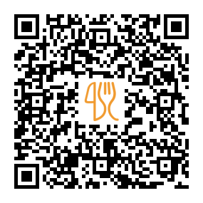 QR-code link către meniul Subway (tuen Mun)