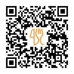 QR-code link către meniul Marathon