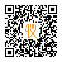 QR-code link către meniul Husain