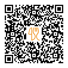 QR-code link către meniul Tomotachi Sushi